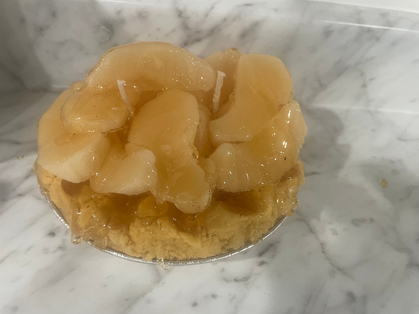 Pies