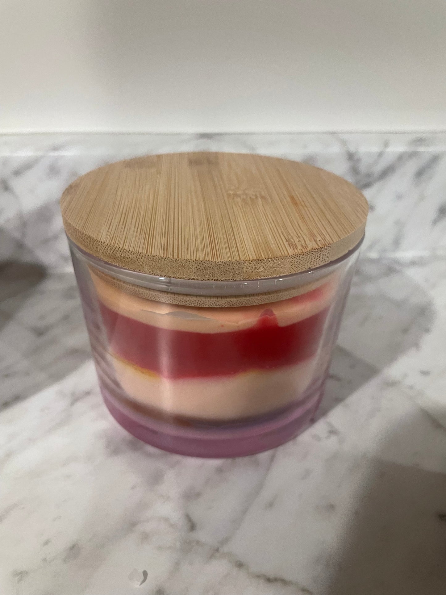 Scents of Life Candles