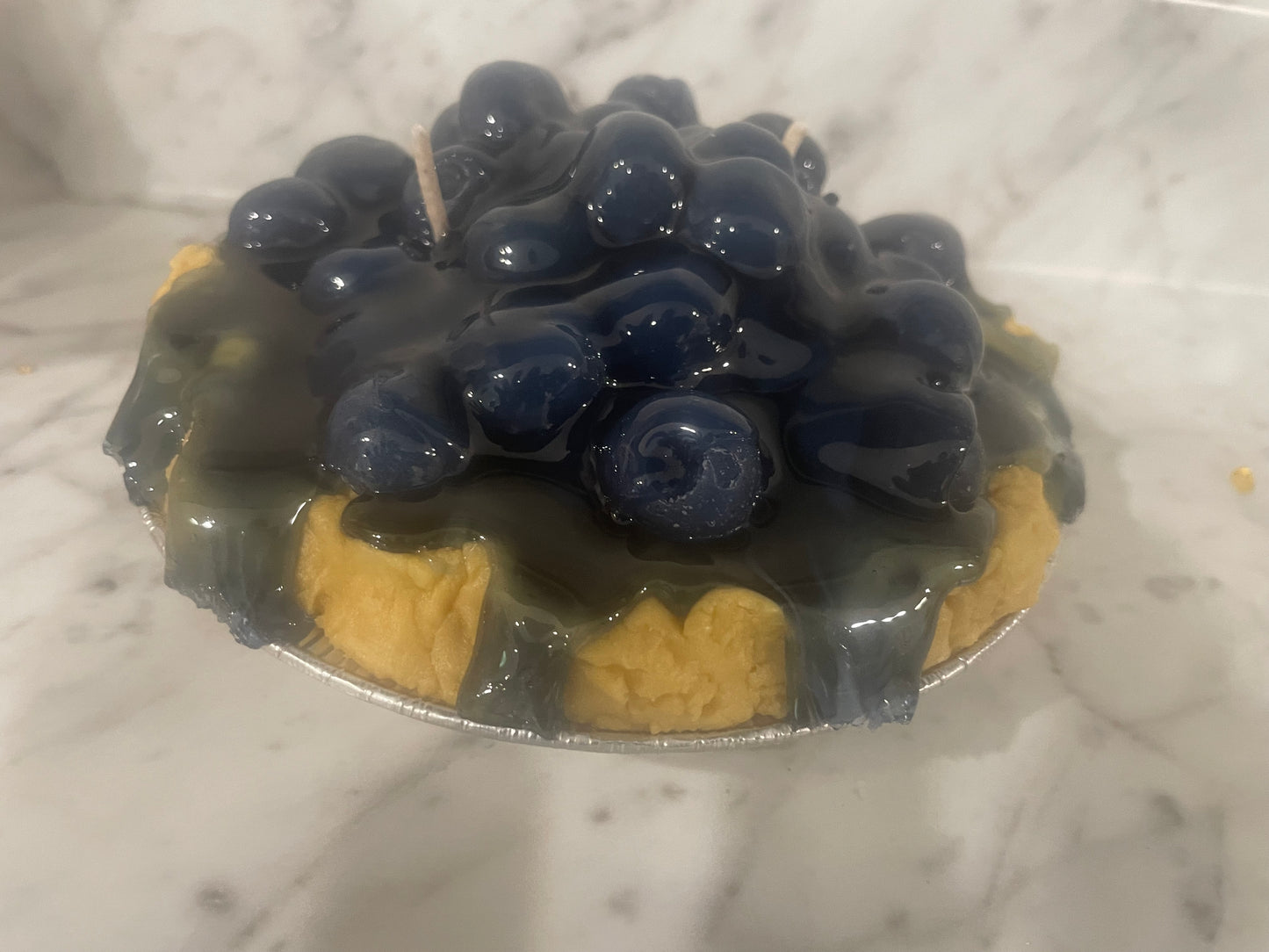 Pies