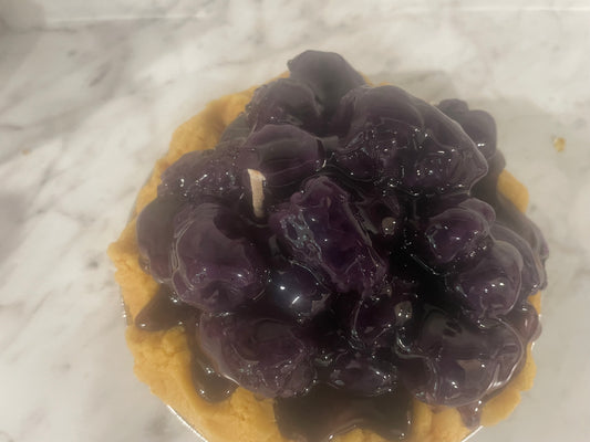 Pies