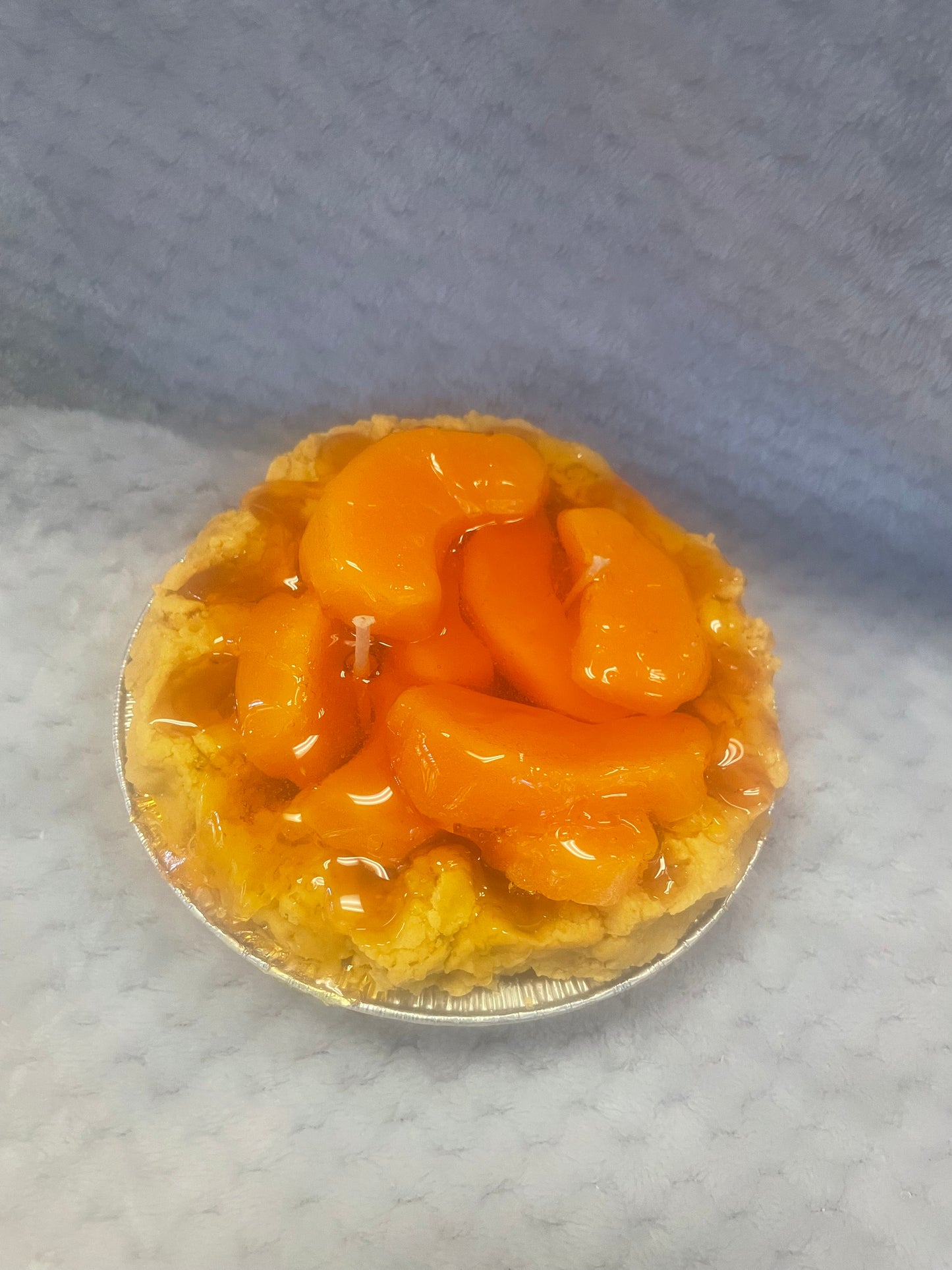 Pies