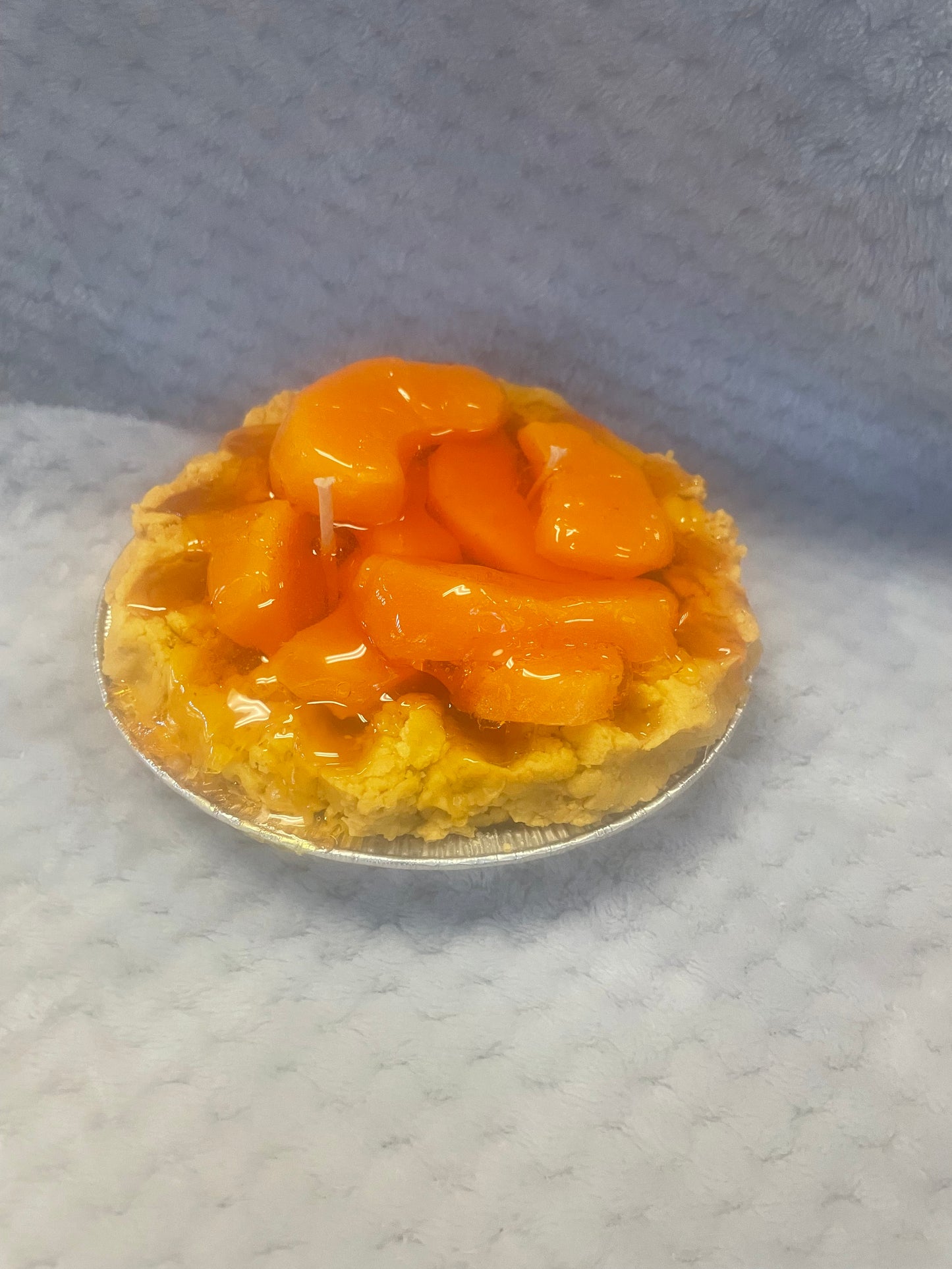 Pies