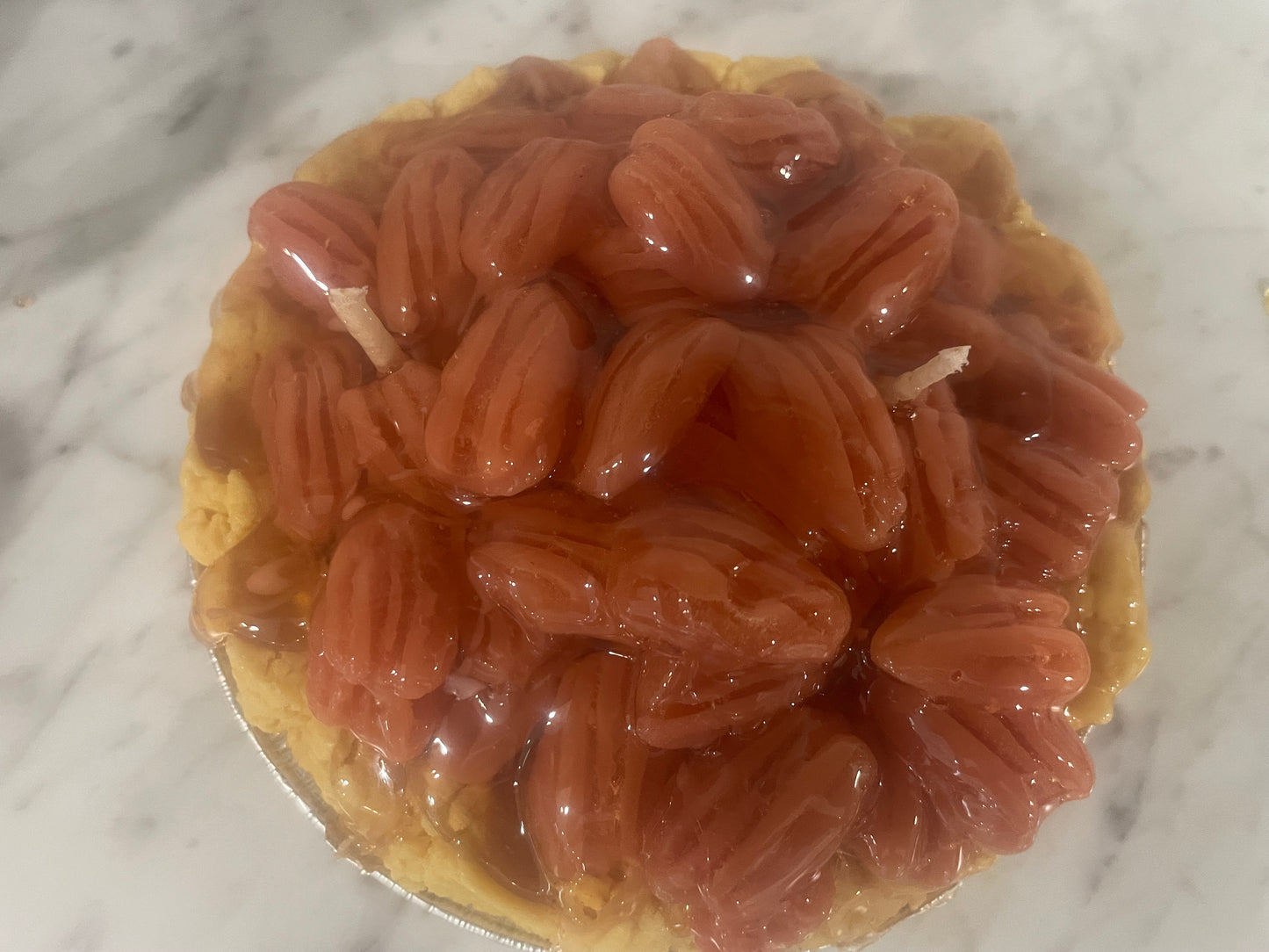 Pies
