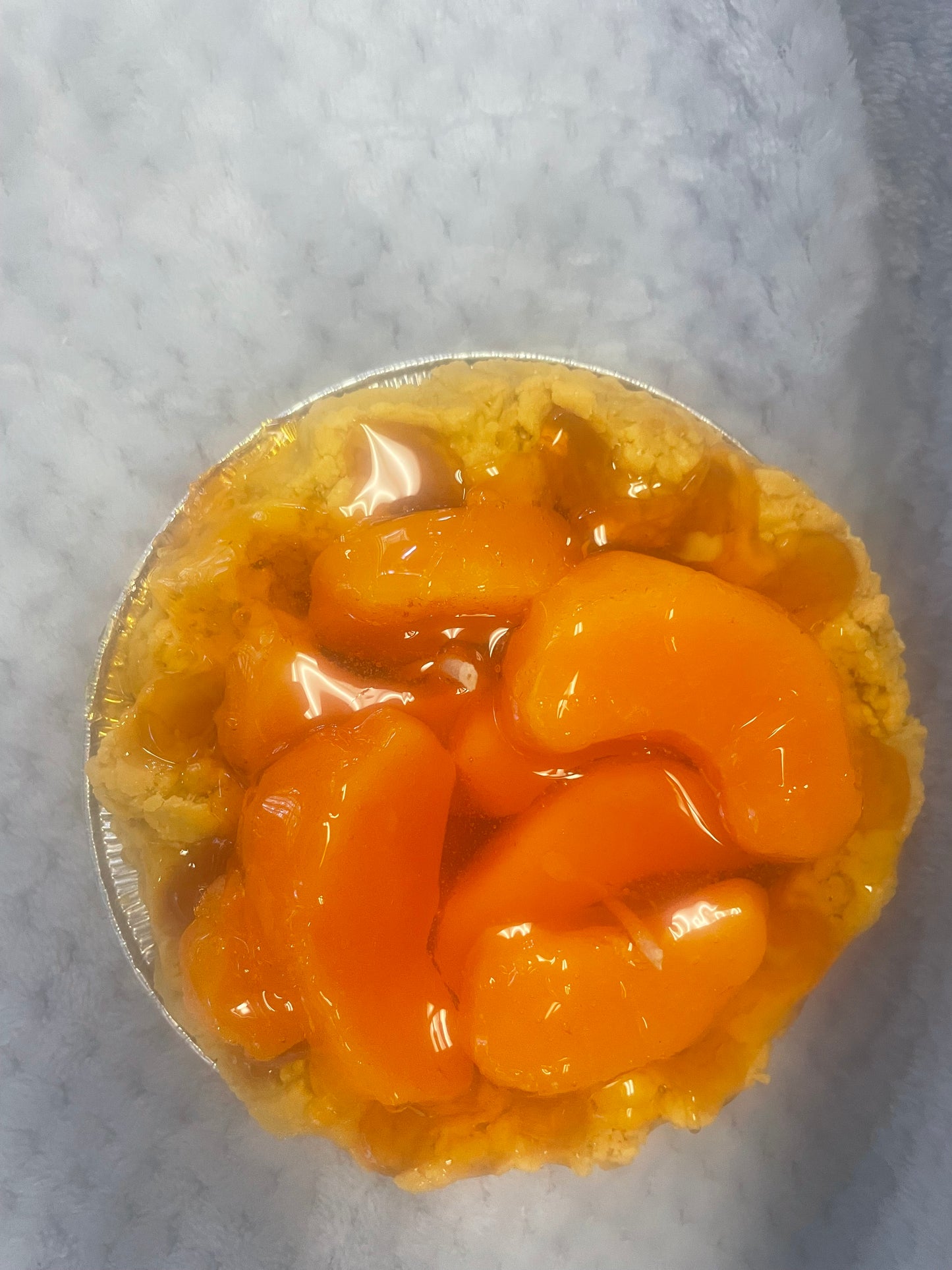 Pies